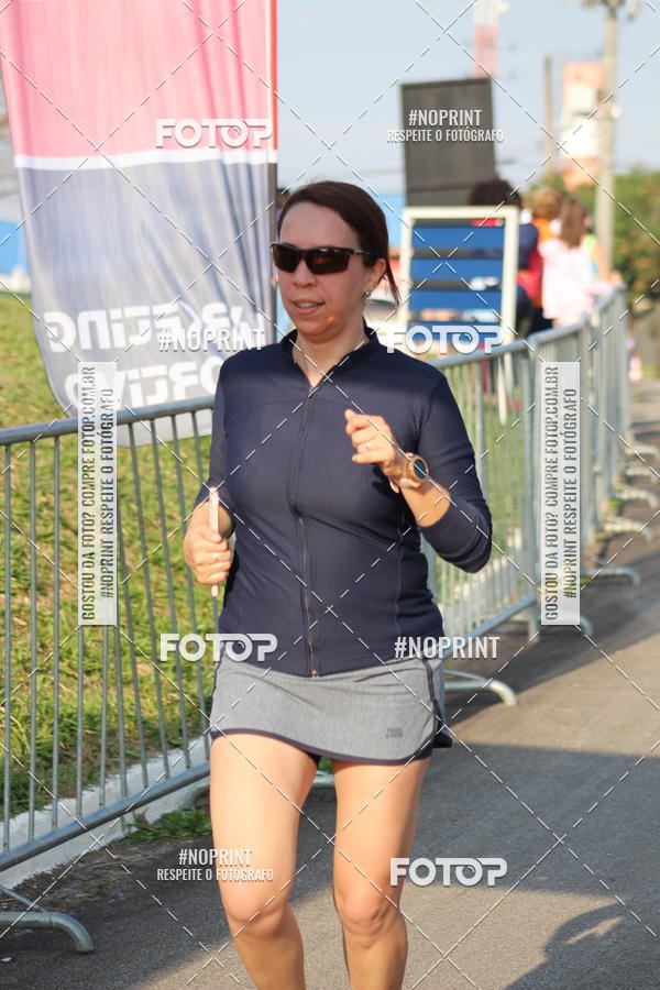 Buy your photos of the eventCORRIDA SANTOS DUMONT DCTA on Fotop