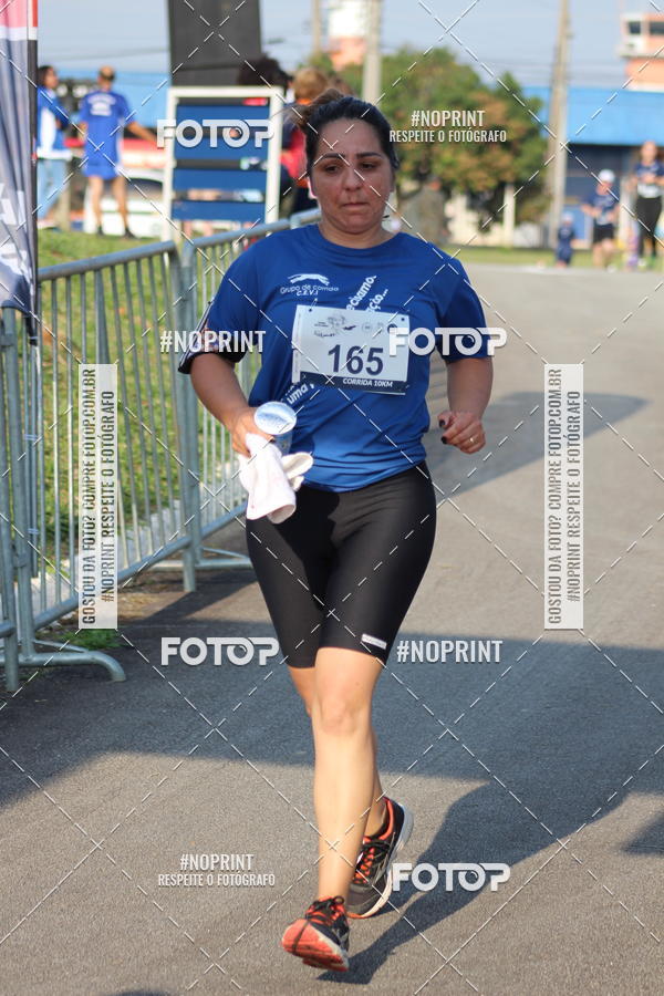 Buy your photos of the eventCORRIDA SANTOS DUMONT DCTA on Fotop