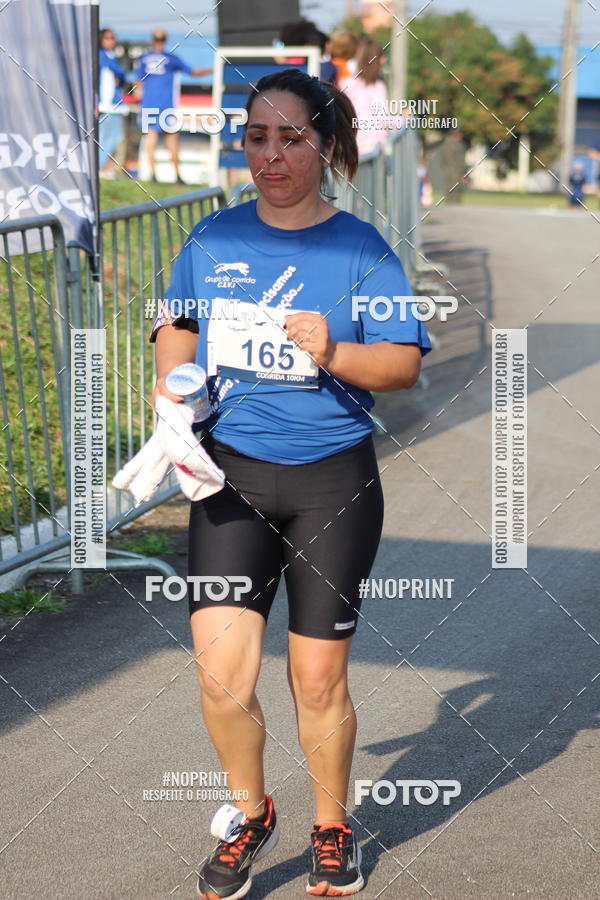 Buy your photos of the eventCORRIDA SANTOS DUMONT DCTA on Fotop