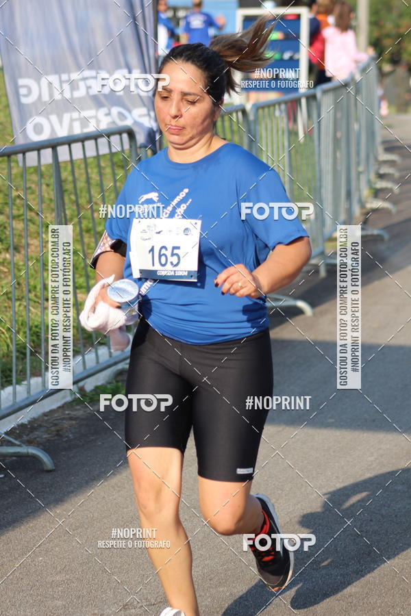 Buy your photos of the eventCORRIDA SANTOS DUMONT DCTA on Fotop