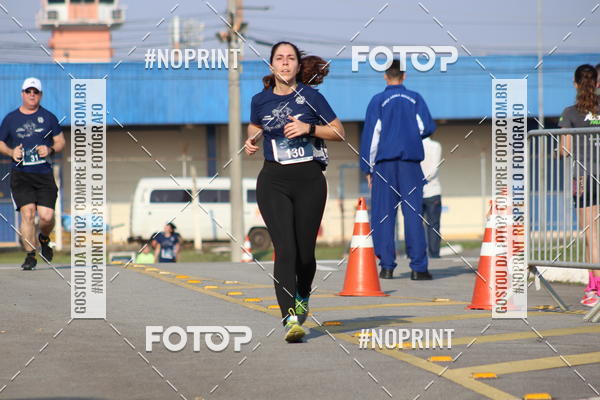 Buy your photos of the eventCORRIDA SANTOS DUMONT DCTA on Fotop