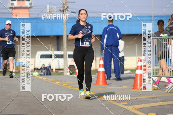 Buy your photos of the eventCORRIDA SANTOS DUMONT DCTA on Fotop