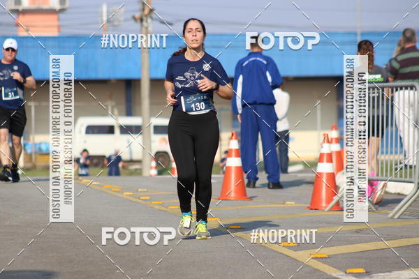 Buy your photos of the eventCORRIDA SANTOS DUMONT DCTA on Fotop