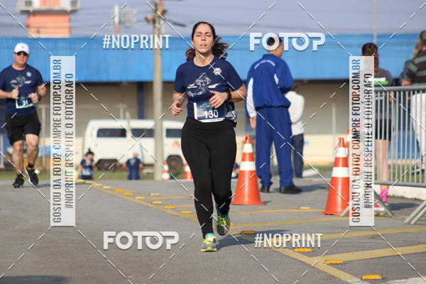 Buy your photos of the eventCORRIDA SANTOS DUMONT DCTA on Fotop