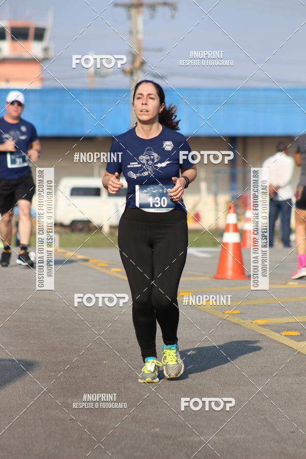 Buy your photos of the eventCORRIDA SANTOS DUMONT DCTA on Fotop