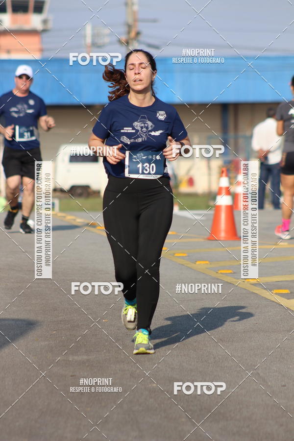 Buy your photos of the eventCORRIDA SANTOS DUMONT DCTA on Fotop