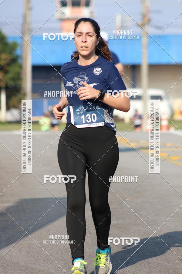 Buy your photos of the eventCORRIDA SANTOS DUMONT DCTA on Fotop
