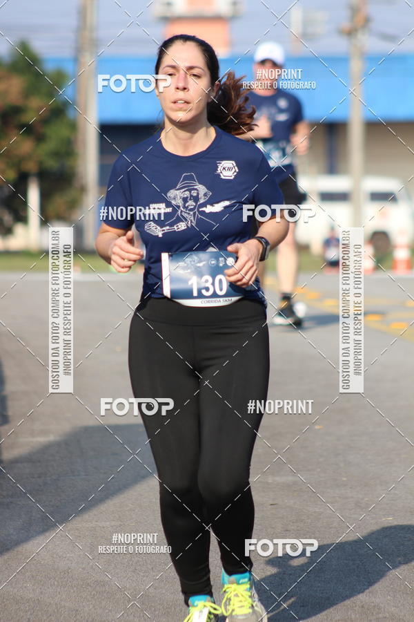 Buy your photos of the eventCORRIDA SANTOS DUMONT DCTA on Fotop
