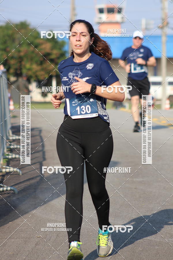 Buy your photos of the eventCORRIDA SANTOS DUMONT DCTA on Fotop