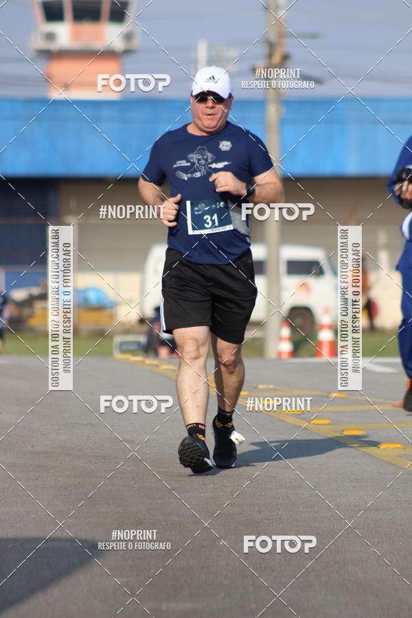 Buy your photos of the eventCORRIDA SANTOS DUMONT DCTA on Fotop