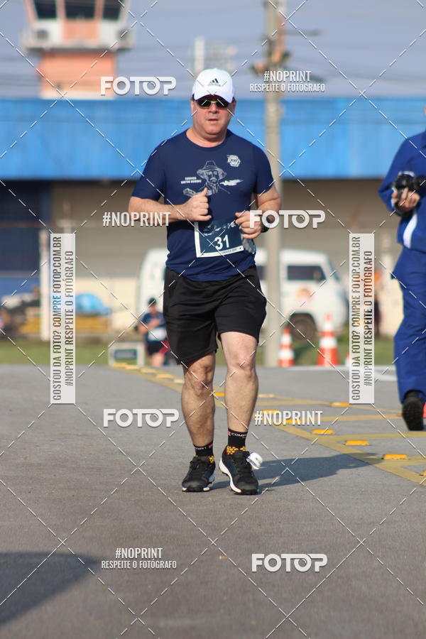 Buy your photos of the eventCORRIDA SANTOS DUMONT DCTA on Fotop