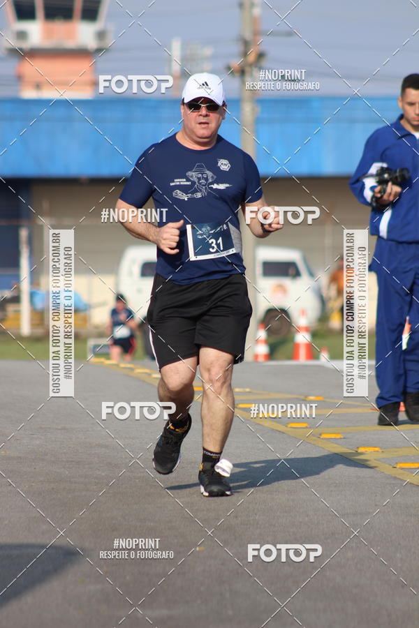 Buy your photos of the eventCORRIDA SANTOS DUMONT DCTA on Fotop