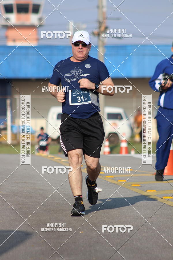 Buy your photos of the eventCORRIDA SANTOS DUMONT DCTA on Fotop