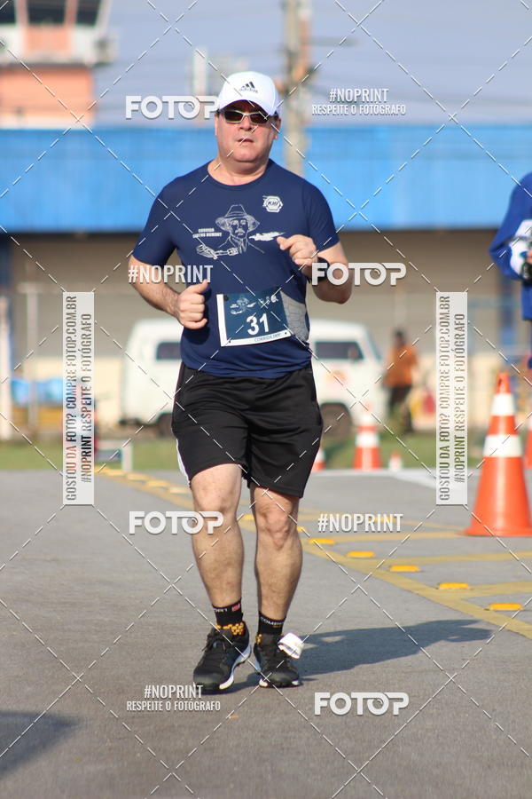 Buy your photos of the eventCORRIDA SANTOS DUMONT DCTA on Fotop