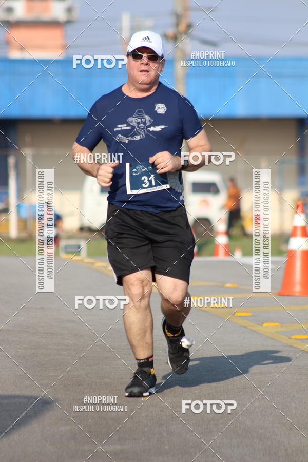 Buy your photos of the eventCORRIDA SANTOS DUMONT DCTA on Fotop