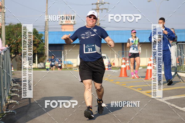 Buy your photos of the eventCORRIDA SANTOS DUMONT DCTA on Fotop