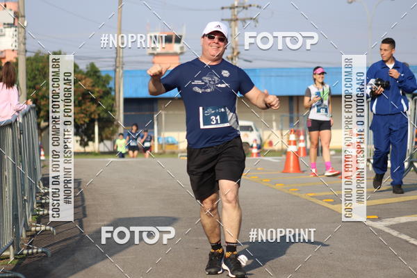 Buy your photos of the eventCORRIDA SANTOS DUMONT DCTA on Fotop