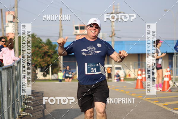Buy your photos of the eventCORRIDA SANTOS DUMONT DCTA on Fotop