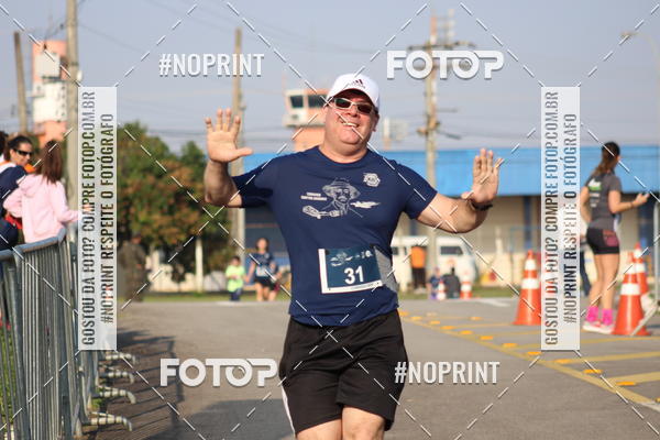Buy your photos of the eventCORRIDA SANTOS DUMONT DCTA on Fotop