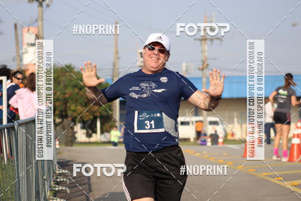 Buy your photos of the eventCORRIDA SANTOS DUMONT DCTA on Fotop