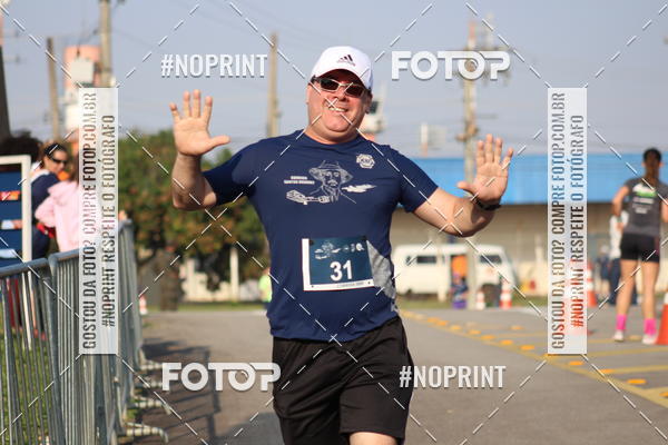 Buy your photos of the eventCORRIDA SANTOS DUMONT DCTA on Fotop