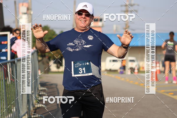 Buy your photos of the eventCORRIDA SANTOS DUMONT DCTA on Fotop