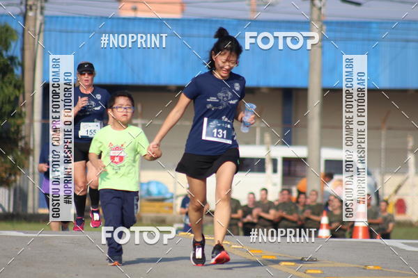 Buy your photos of the eventCORRIDA SANTOS DUMONT DCTA on Fotop