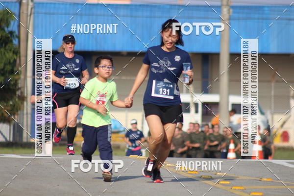 Buy your photos of the eventCORRIDA SANTOS DUMONT DCTA on Fotop