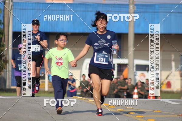 Buy your photos of the eventCORRIDA SANTOS DUMONT DCTA on Fotop