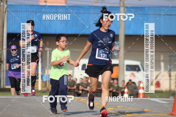 Buy your photos of the eventCORRIDA SANTOS DUMONT DCTA on Fotop