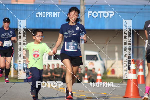 Buy your photos of the eventCORRIDA SANTOS DUMONT DCTA on Fotop