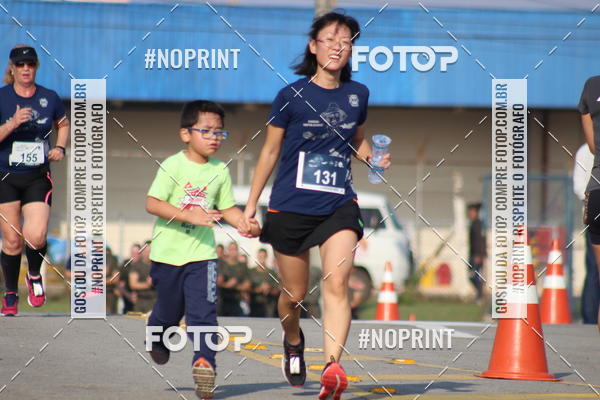 Buy your photos of the eventCORRIDA SANTOS DUMONT DCTA on Fotop