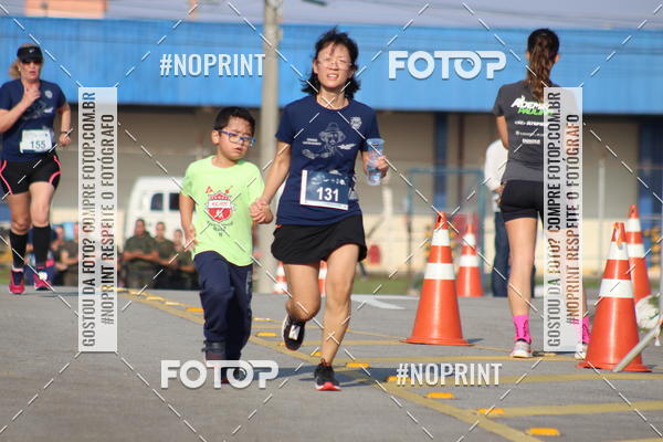 Buy your photos of the eventCORRIDA SANTOS DUMONT DCTA on Fotop