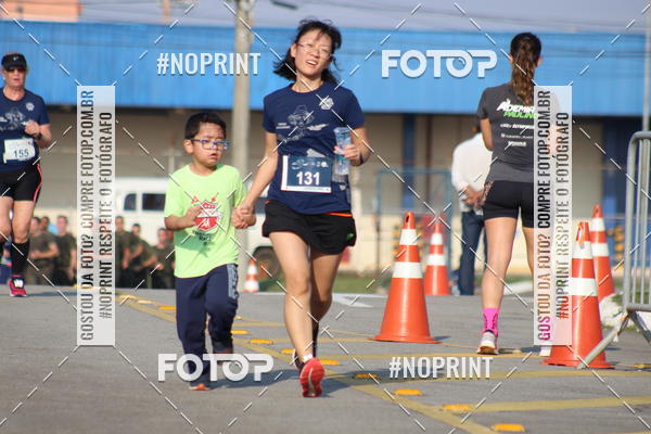 Buy your photos of the eventCORRIDA SANTOS DUMONT DCTA on Fotop