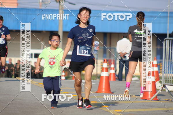 Buy your photos of the eventCORRIDA SANTOS DUMONT DCTA on Fotop