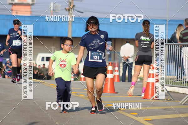 Buy your photos of the eventCORRIDA SANTOS DUMONT DCTA on Fotop