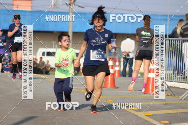 Buy your photos of the eventCORRIDA SANTOS DUMONT DCTA on Fotop