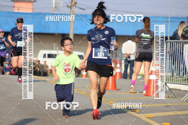 Buy your photos of the eventCORRIDA SANTOS DUMONT DCTA on Fotop