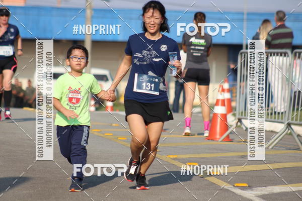 Buy your photos of the eventCORRIDA SANTOS DUMONT DCTA on Fotop