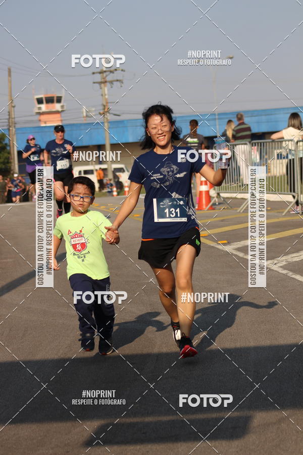 Buy your photos of the eventCORRIDA SANTOS DUMONT DCTA on Fotop