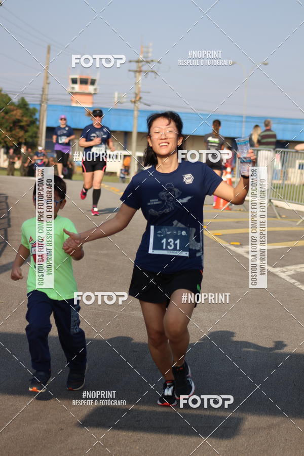 Buy your photos of the eventCORRIDA SANTOS DUMONT DCTA on Fotop