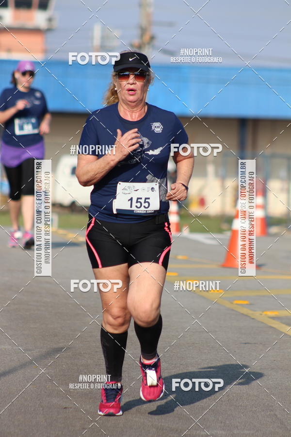 Buy your photos of the eventCORRIDA SANTOS DUMONT DCTA on Fotop