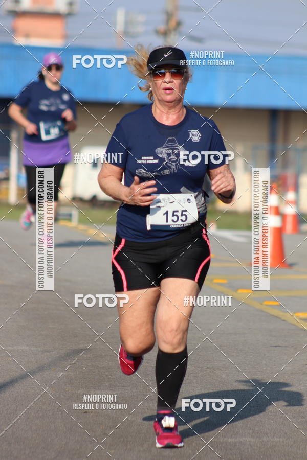 Buy your photos of the eventCORRIDA SANTOS DUMONT DCTA on Fotop