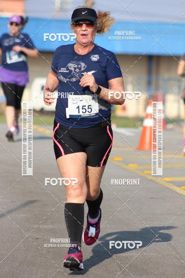 Buy your photos of the eventCORRIDA SANTOS DUMONT DCTA on Fotop