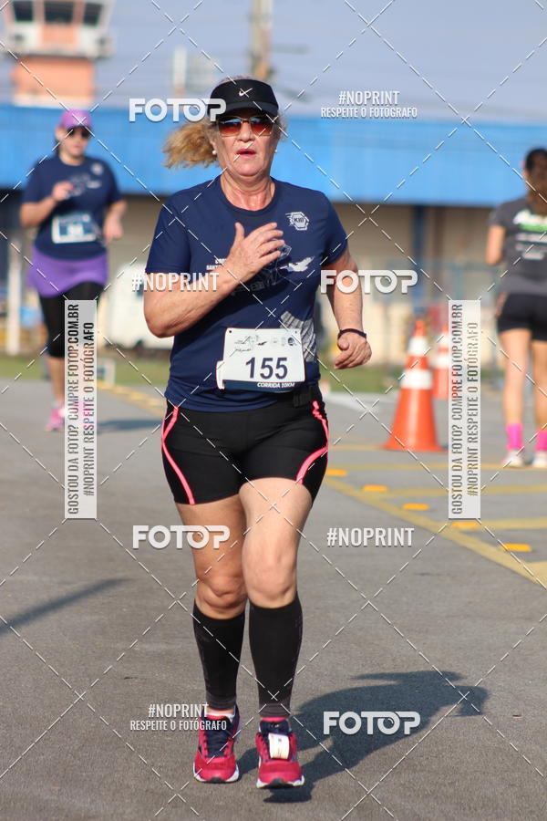 Buy your photos of the eventCORRIDA SANTOS DUMONT DCTA on Fotop