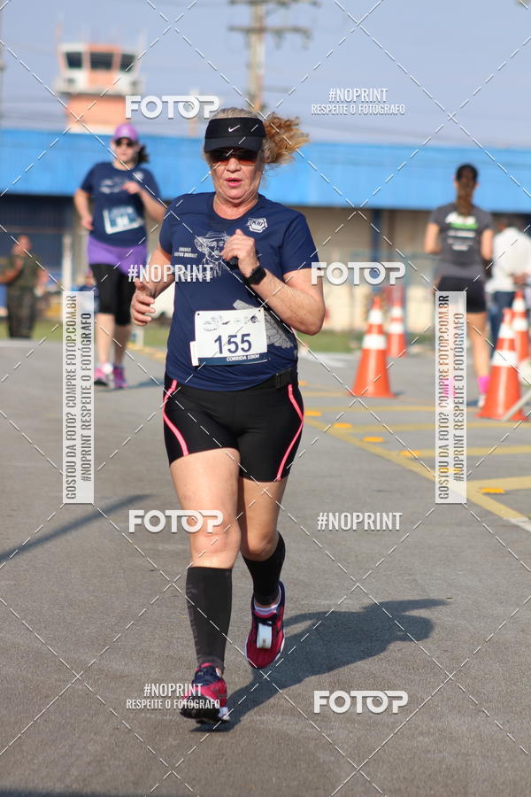 Buy your photos of the eventCORRIDA SANTOS DUMONT DCTA on Fotop