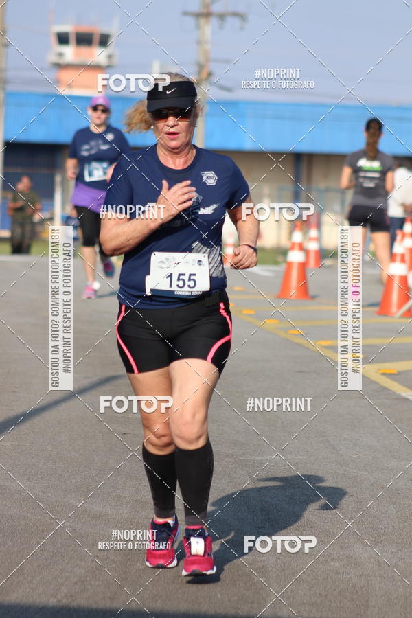 Buy your photos of the eventCORRIDA SANTOS DUMONT DCTA on Fotop