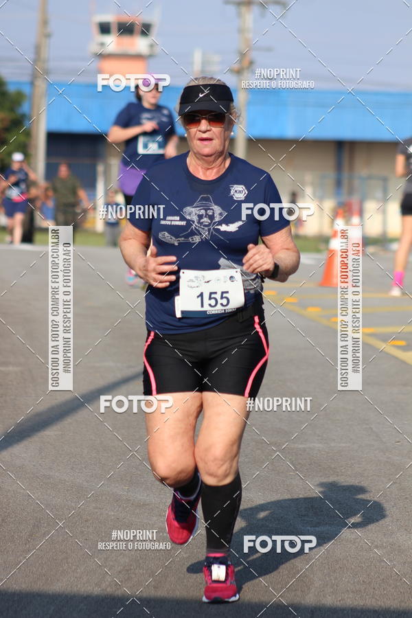 Buy your photos of the eventCORRIDA SANTOS DUMONT DCTA on Fotop