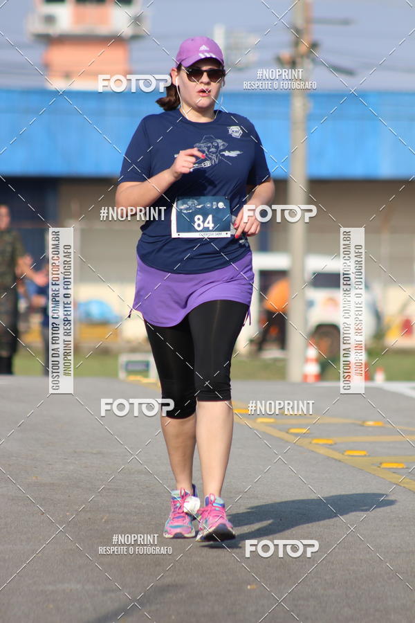 Buy your photos of the eventCORRIDA SANTOS DUMONT DCTA on Fotop