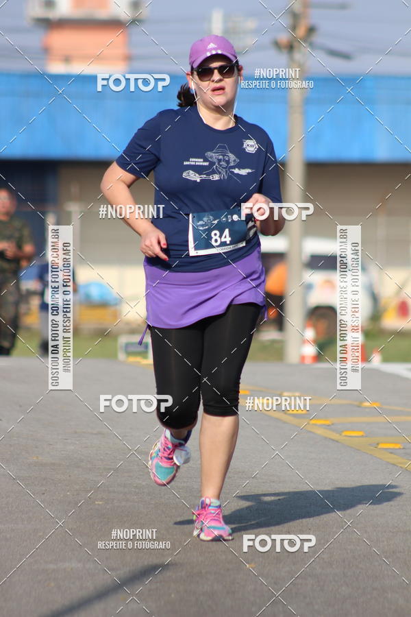 Buy your photos of the eventCORRIDA SANTOS DUMONT DCTA on Fotop